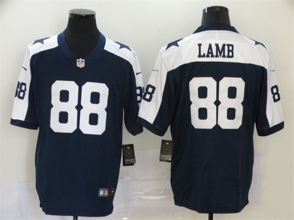 Cowboys jerseys 2024-8-5-054